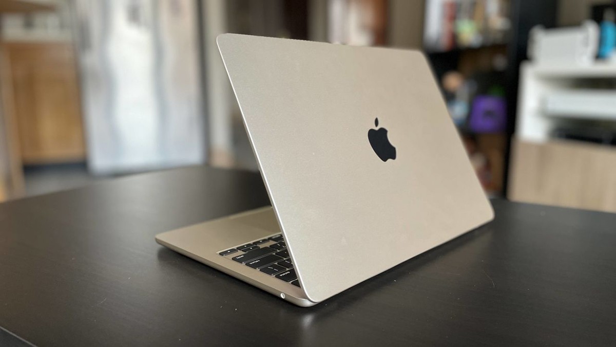 macbook-1724301708.jpg