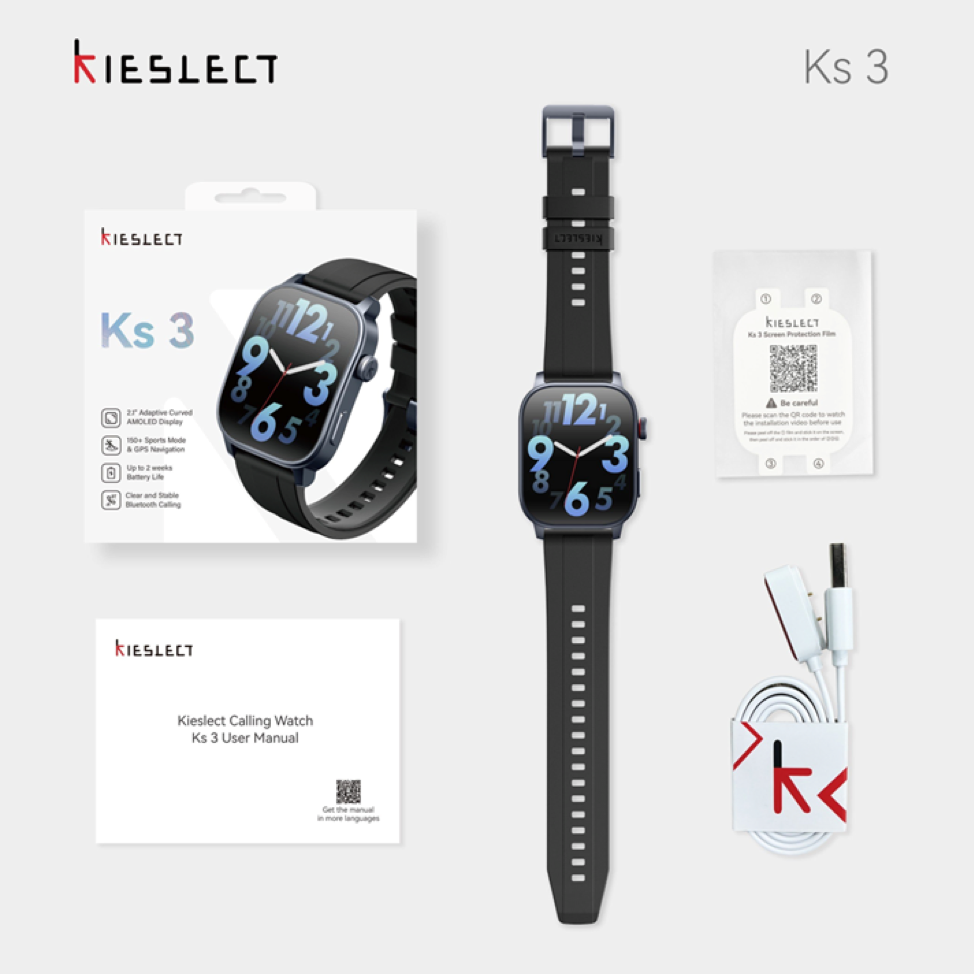 kieslect-ks3-8-1724405921.png