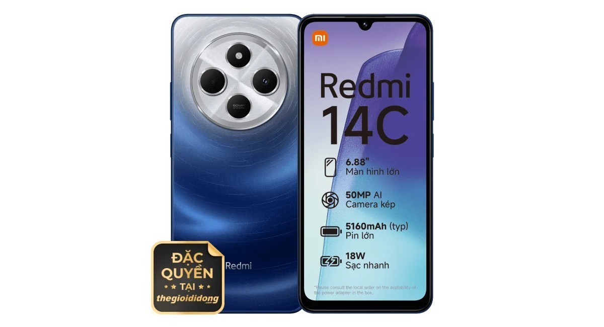 redmi-1-1724666028.jpg