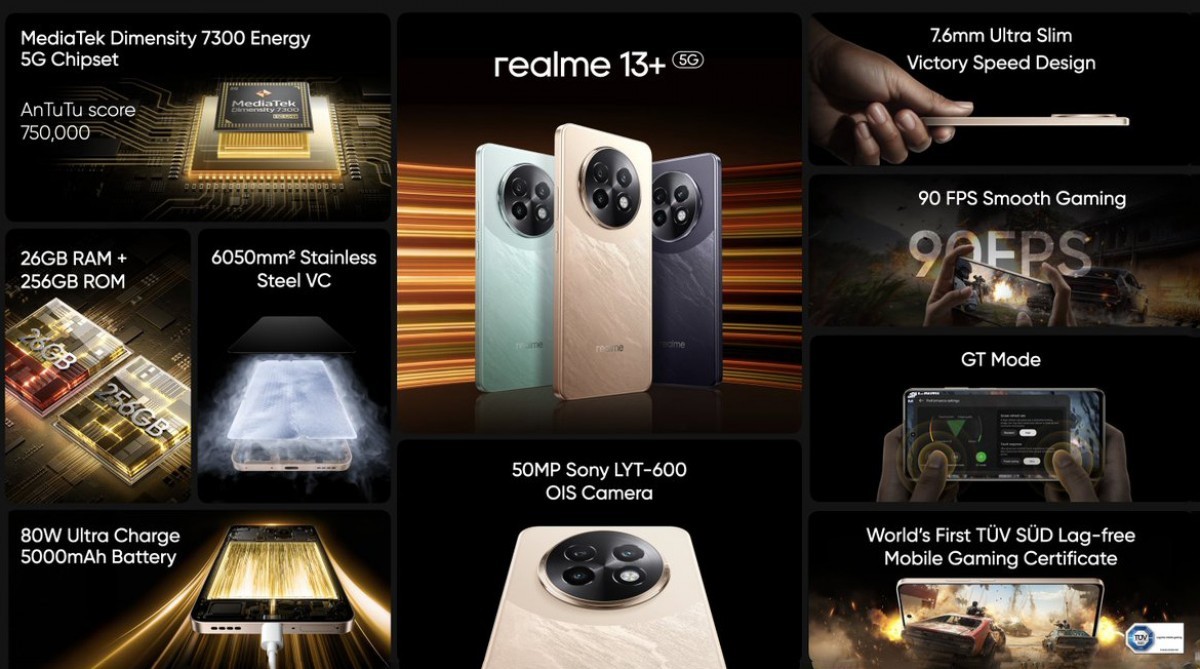 realme-2-1724921646.jpg