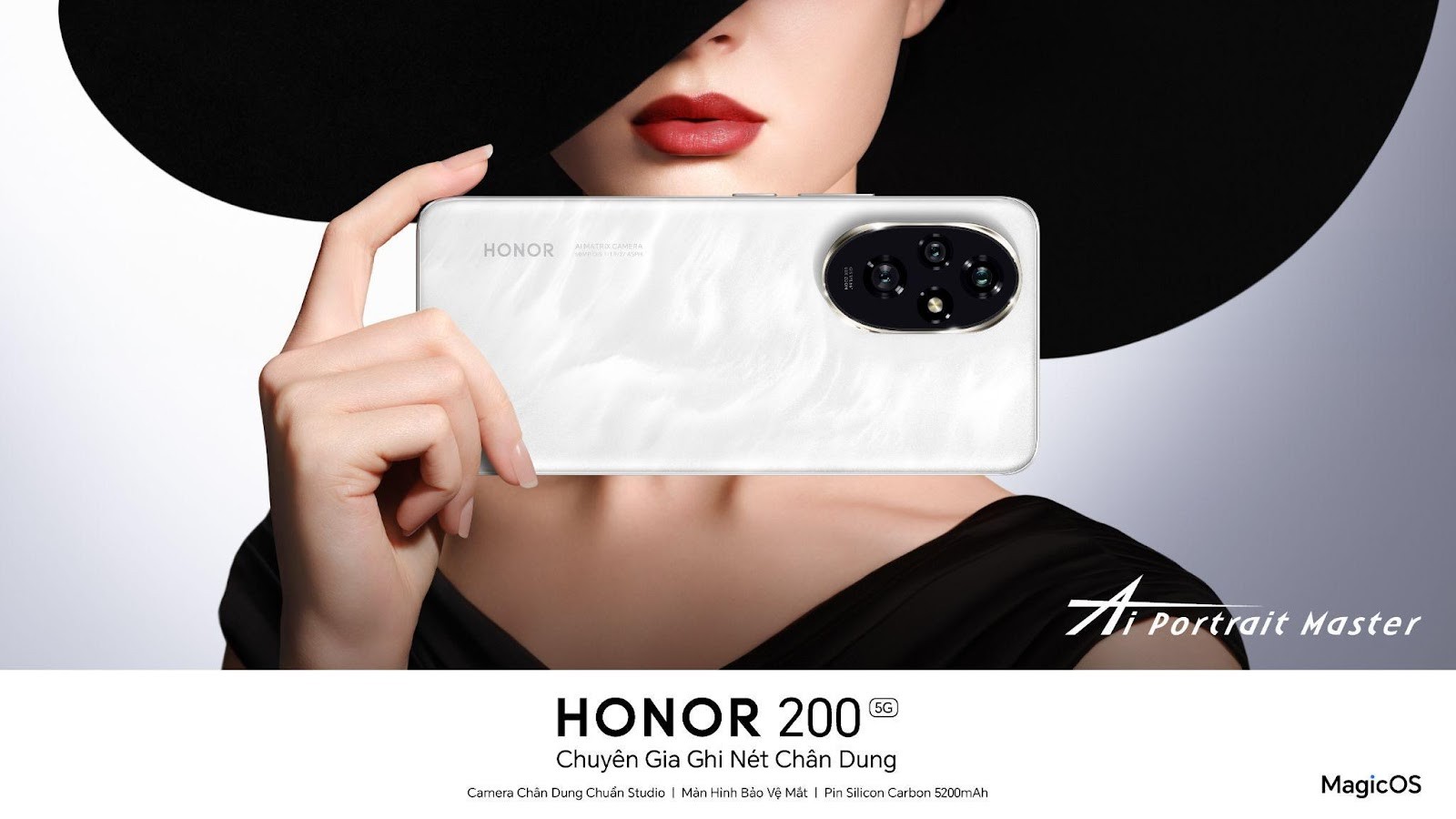 honor-200-5g-ra-mat-1-1724988555.jpeg