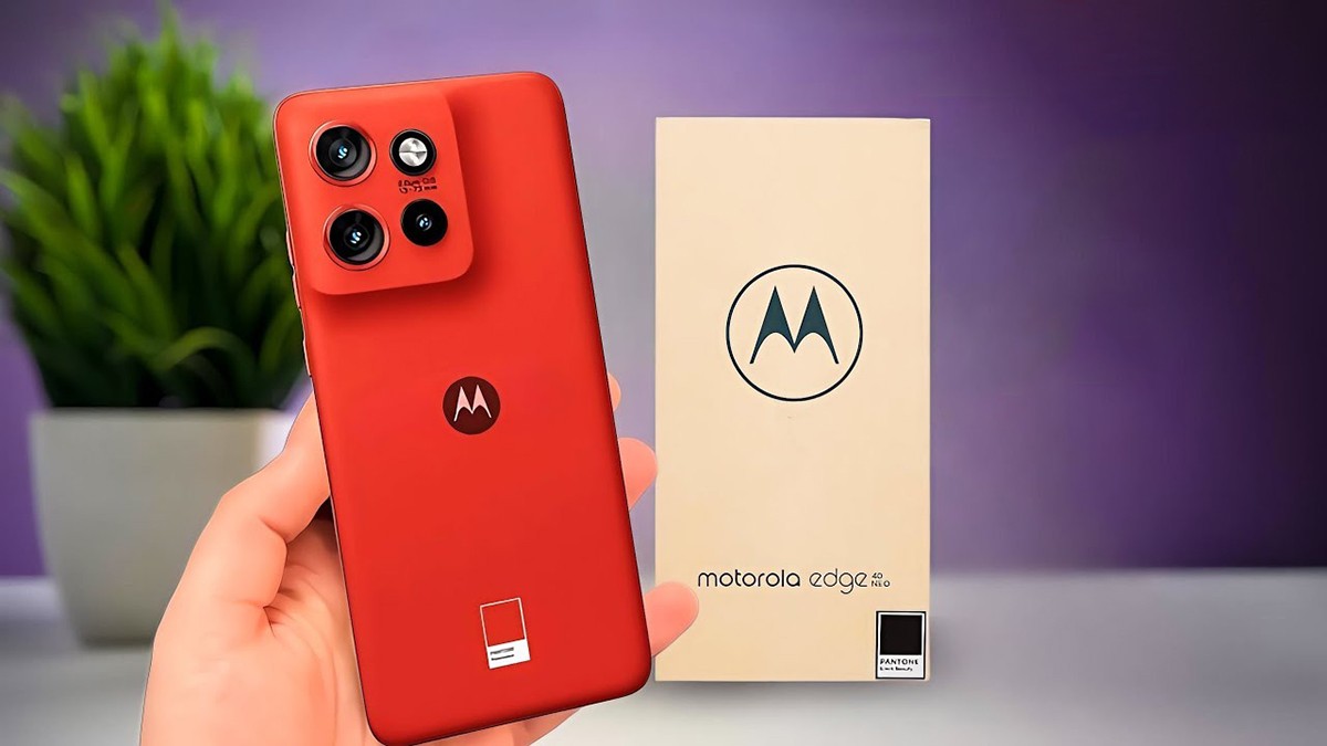 motorola-2-1724988268.jpg