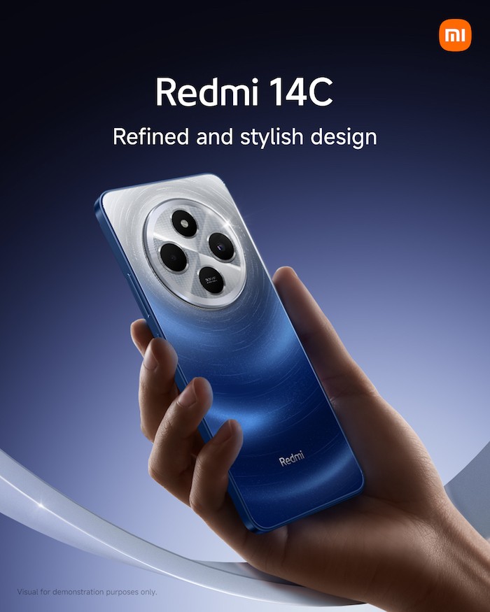 redmi-14c-1724989252.jpg