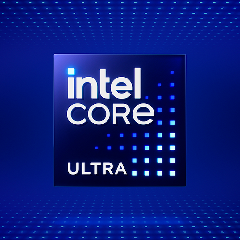 core-ultra-processor-key-visual-1725437311.png