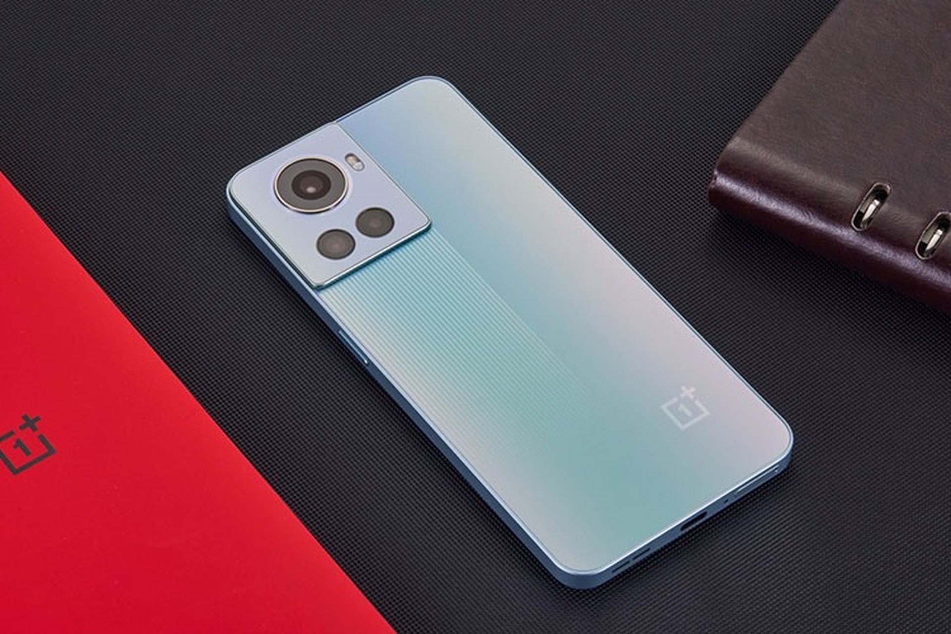 oneplus-2-1725440889.jpg