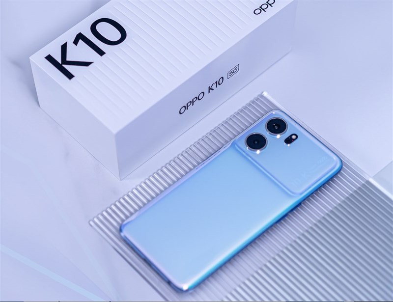 oppo-1725440889.jpg