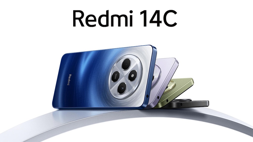 redmi-4-1725446407.jpg