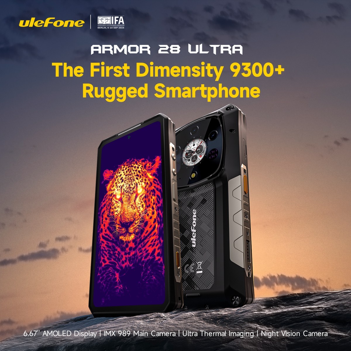 ulefone-2-1725442543.jpg