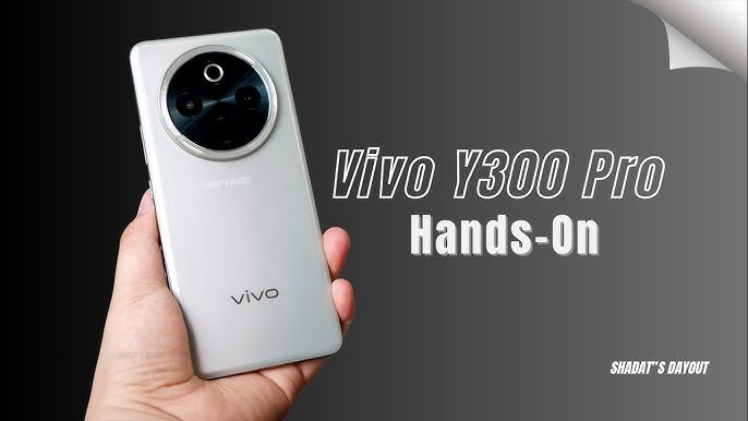 vivo-5-1725595161.jpg