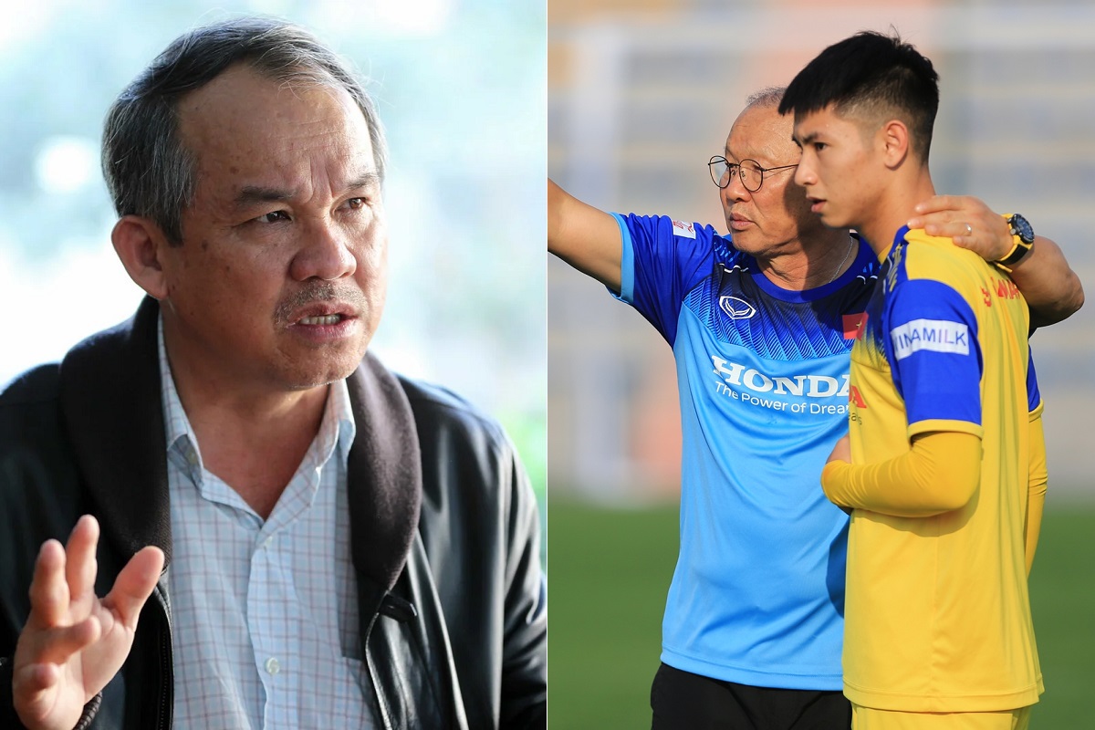 Chuyển nhượng V.League 9/9: Công thần HAGL chốt bến đỗ mới; Cựu sao ĐT Việt Nam bị gạch tên