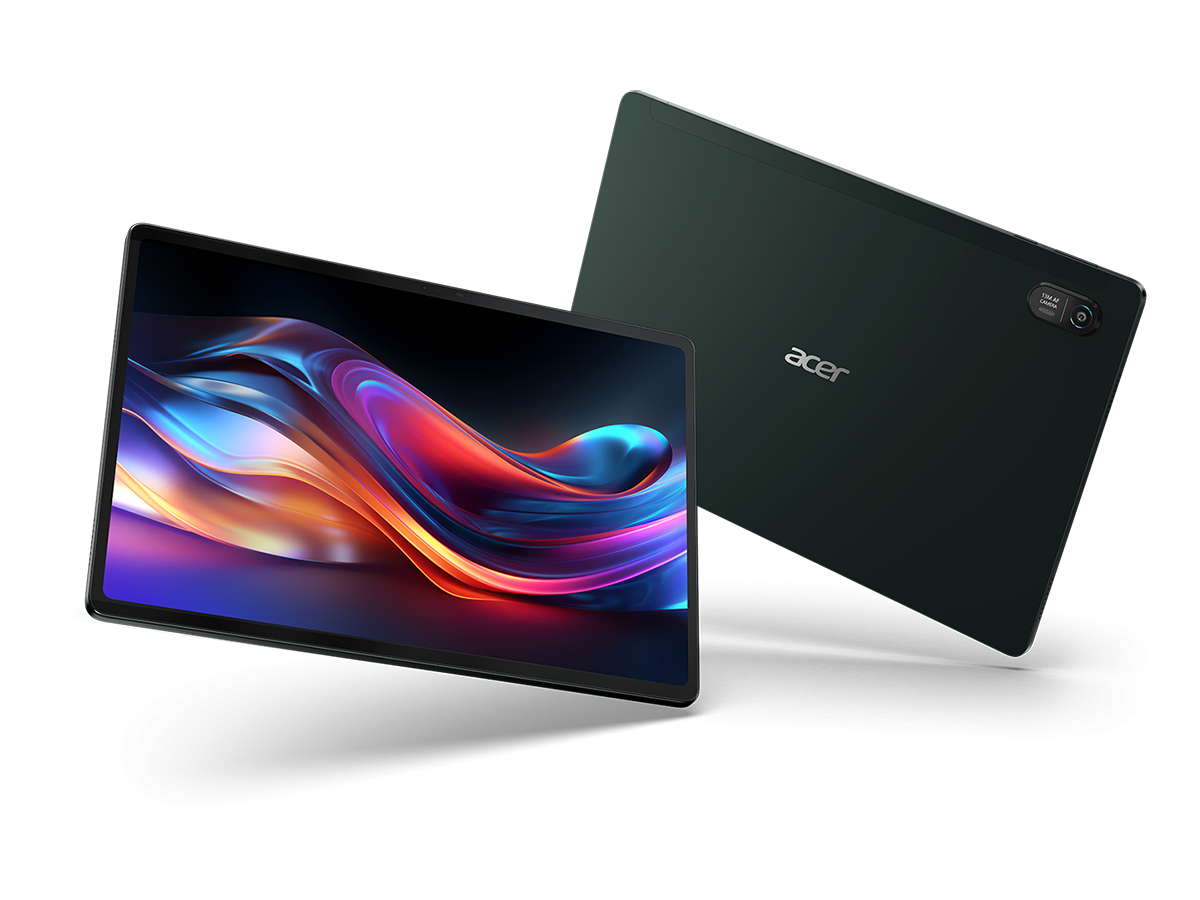 acer-2-1725855646.png