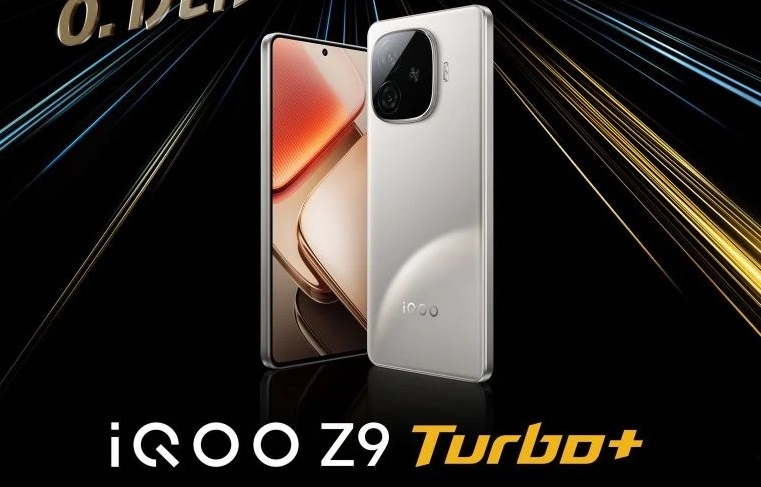 Ngỡ ngàng vua màn hình Android mới với tốc độ 144Hz, chiến hơn Galaxy S24 Ultra, iPhone 16 Pro Max