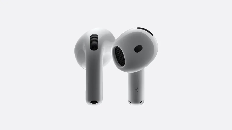 AirPods 4 ra mắt, có 2 phiên bản với giá rẻ bất ngờ, có thể tiếp tục thống trị làng tai nghe