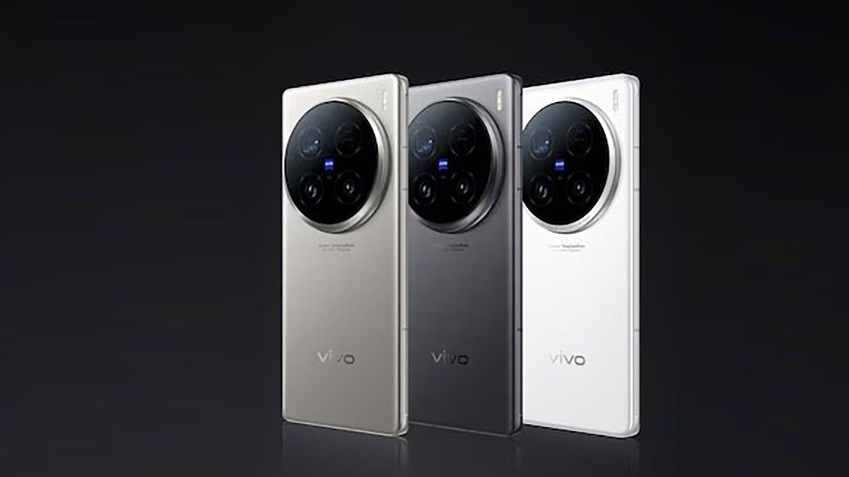 vivo-2-1725941931.jpg