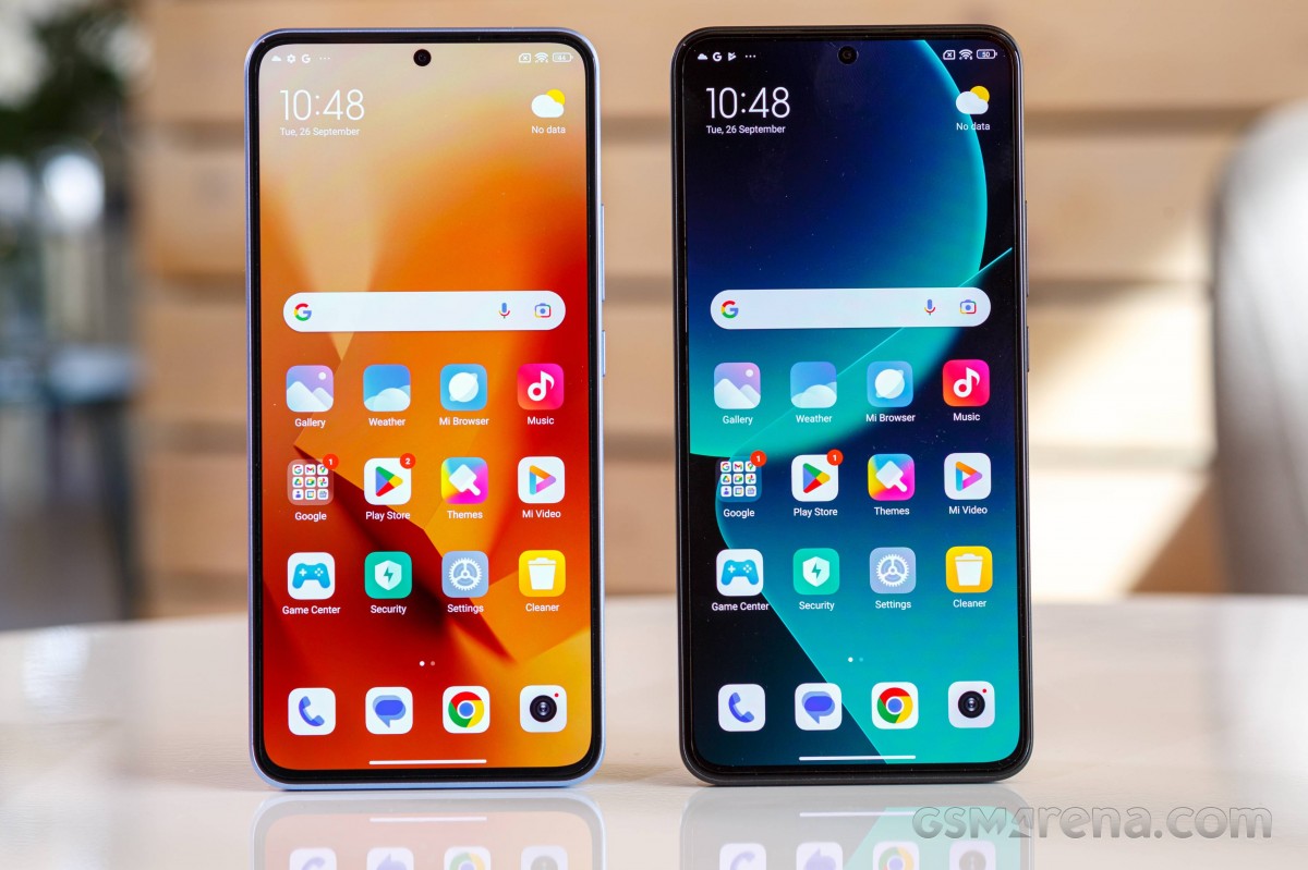 Bảng giá điện thoại Xiaomi giữa tháng 9: Xiaomi 14 Ultra giảm sâu so kè gắt gao iPhone 16 Pro Max