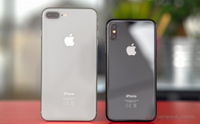 iPhone X màn OLED, camera zoom 2X như iPhone 16, giá rẻ bằng 1/3 iPhone 11 có còn đáng mua vào 2024