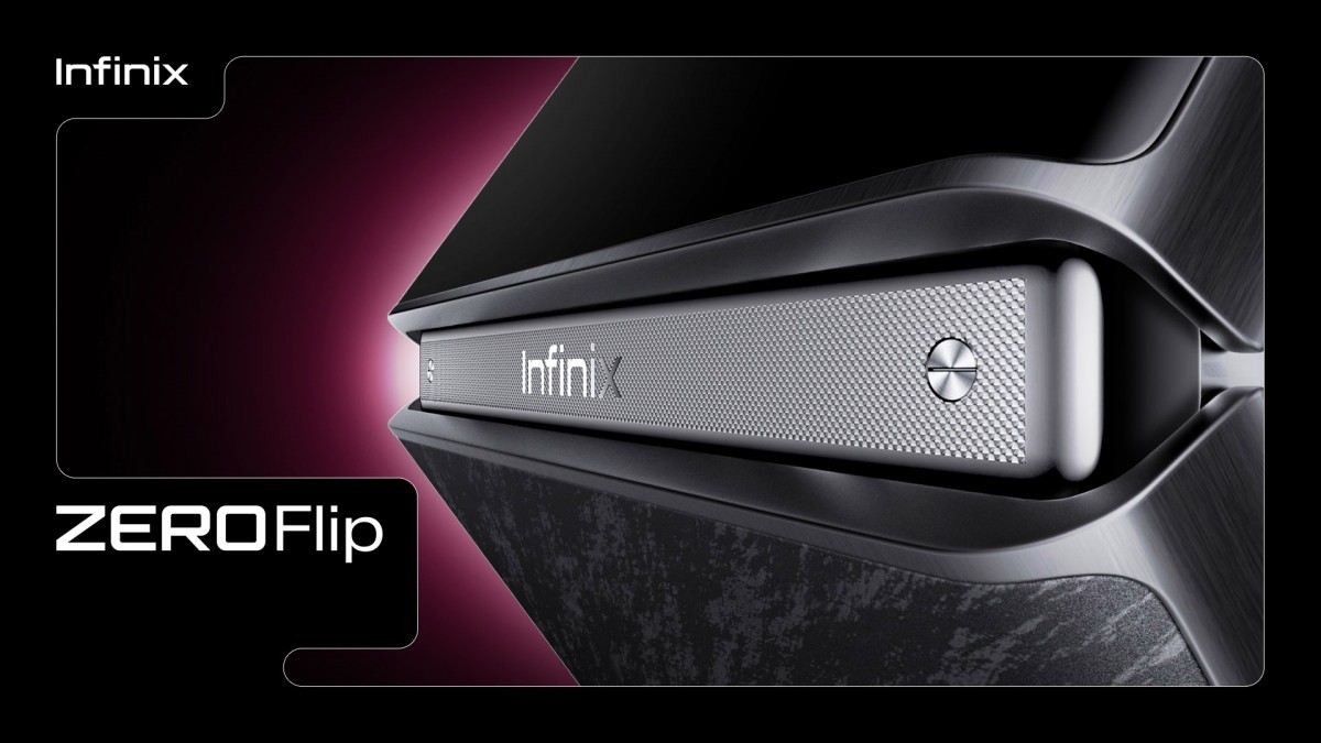 infinix-4-1727670335.jpg