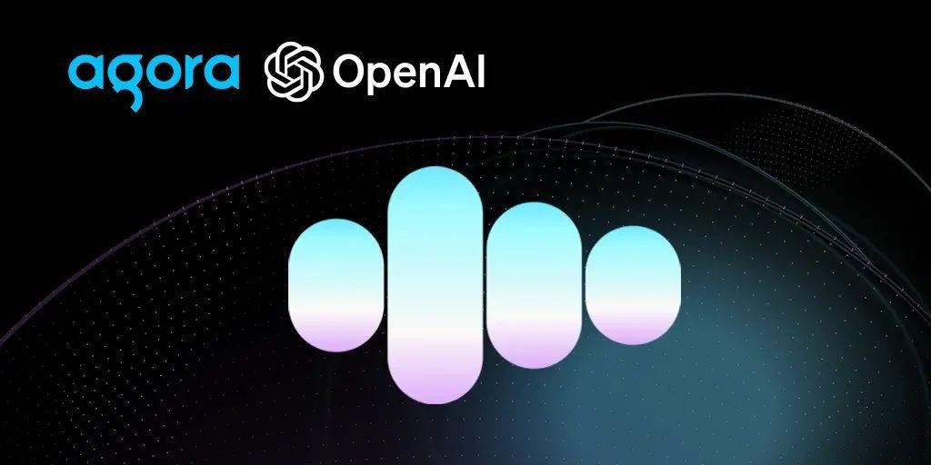 agora-openai-1-1728291780.jpeg