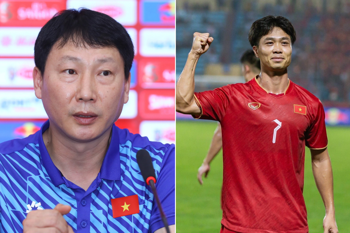 Lịch thi đấu bóng đá hôm nay: BXH FIFA có biến, ĐT Việt Nam đón tin vui trước ngày đấu Ấn Độ?