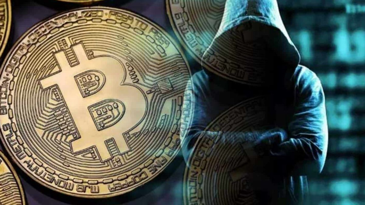 \'Cha đẻ\' Bitcoin sắp lộ diện, danh tính gây sốc