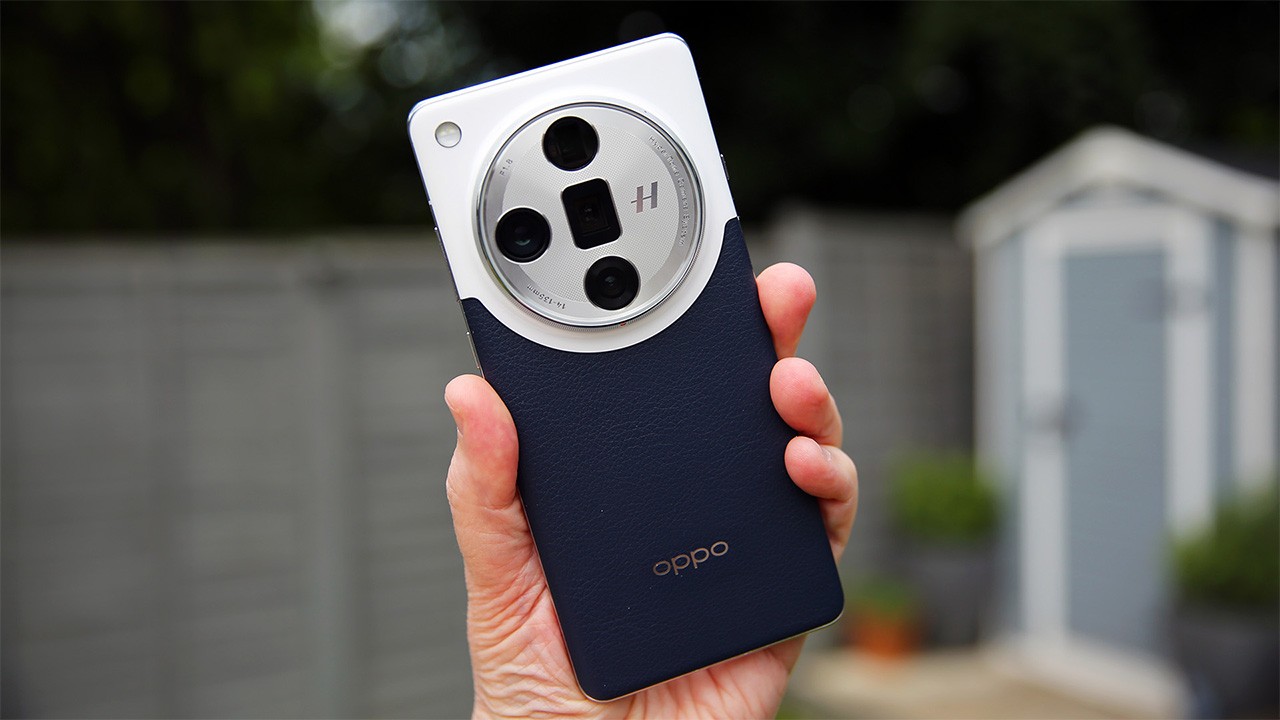 oppo-2-1728469935.jpg