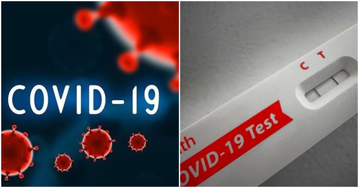 Covid-19 có thể làm tăng nguy cơ đau tim, đột quỵ và tử vong trong ba năm sau khi nhiễm virus