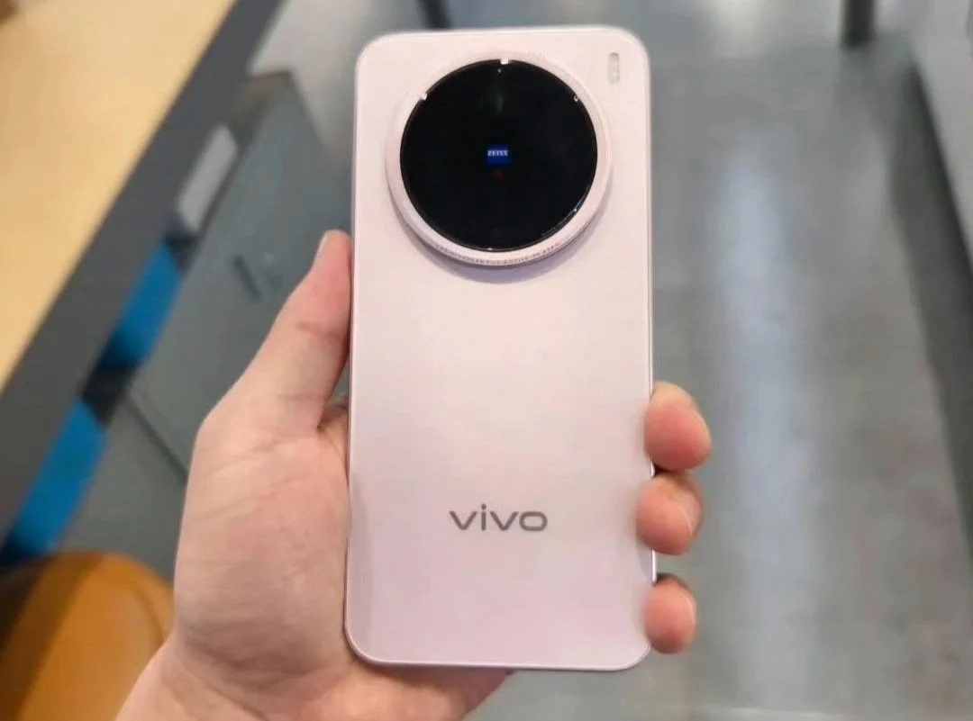 Lộ diện vua AI phone mới, khiến giới công nghệ bất ngờ, bỏ xa Galaxy S24 Ultra, iPhone 16 Pro Max