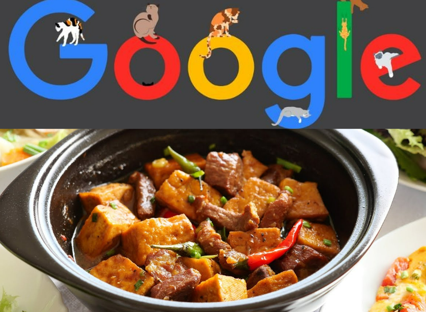 Google ra mắt tính năng mới, người vụng về nấu ăn phải lưu lại ngay