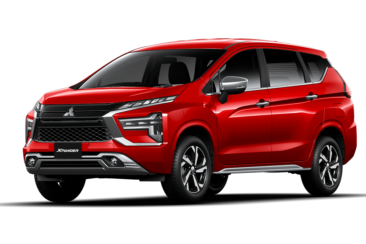 Top 5 mẫu ô tô bán chạy nhất Việt Nam tháng 9: Mitsubishi Xpander, Mazda CX-5 giành ngôi ‘Quán quân’