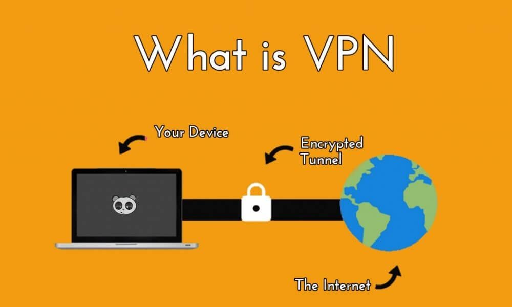 vpn-1-1728892029.png