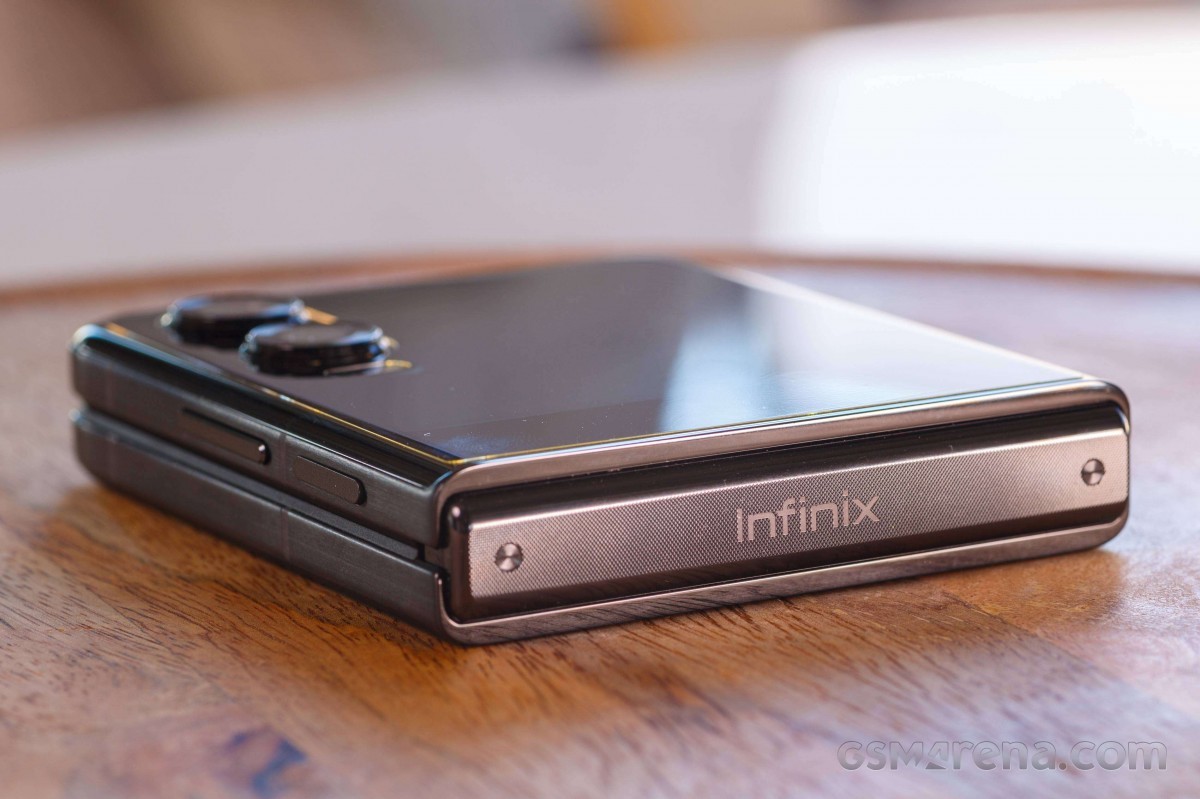 infinix-4-1729247905.jpg