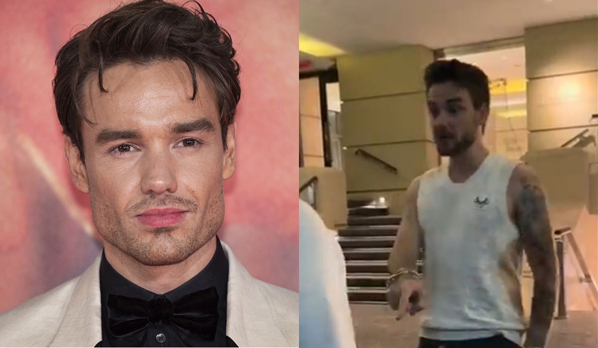 Công bố báo cáo khám nghiệm tử thi của Liam Payne, tiết lộ hình ảnh cuối cùng gây ám ảnh