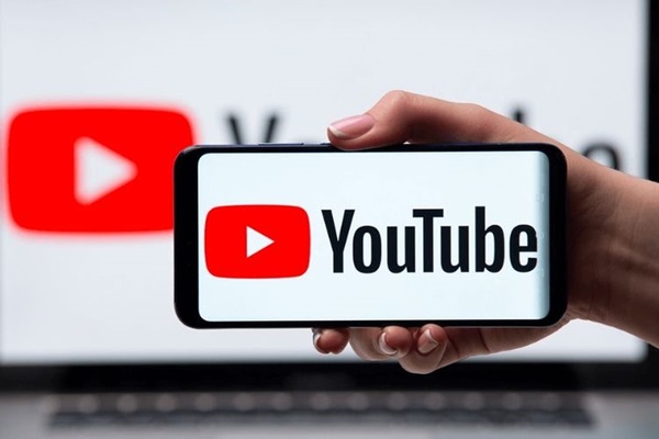 YouTube lại có thay đổi mới: Người dùng cập nhật ngay để tránh lỗi thời