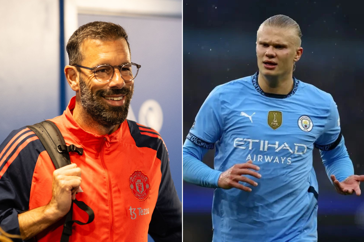 Lịch thi đấu bóng đá hôm nay: MU đại thắng hậu chia tay Ten Hag; Man City thua sốc tại Carabao Cup?