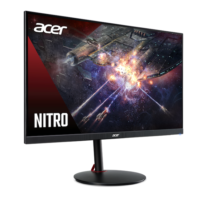 man-hinh-gaming-acer-nitro-1-1730261839.png