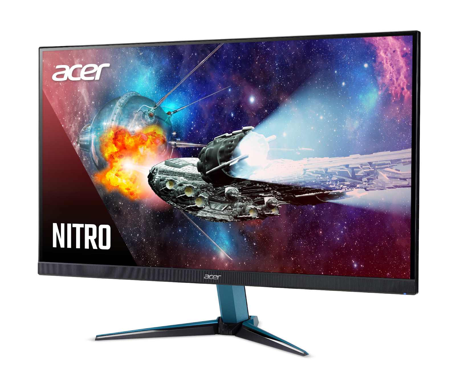 man-hinh-gaming-acer-nitro-2-1730261806.png