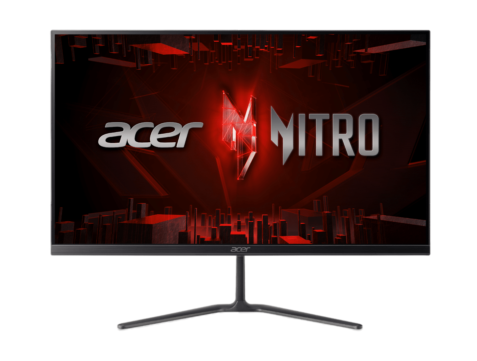 man-hinh-gaming-acer-nitro-3-1730261789.png