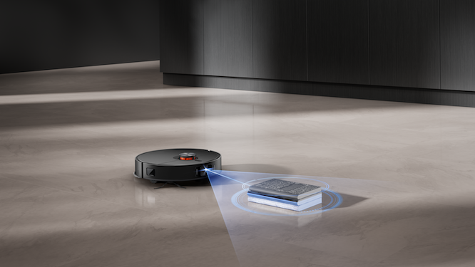 xiaomi-robot-vacuum-x20-max-1-1730259946.png