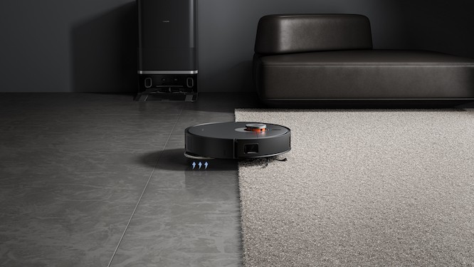 xiaomi-robot-vacuum-x20-max-1730259891.jpg