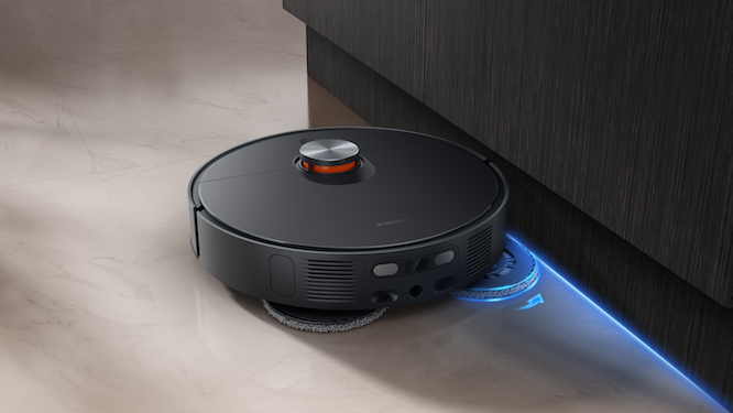 xiaomi-robot-vacuum-x20-max-1730259893.png