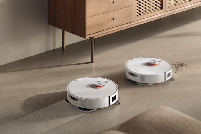 xiaomi-robot-vacuum-x20-pro-1730260060.jpg