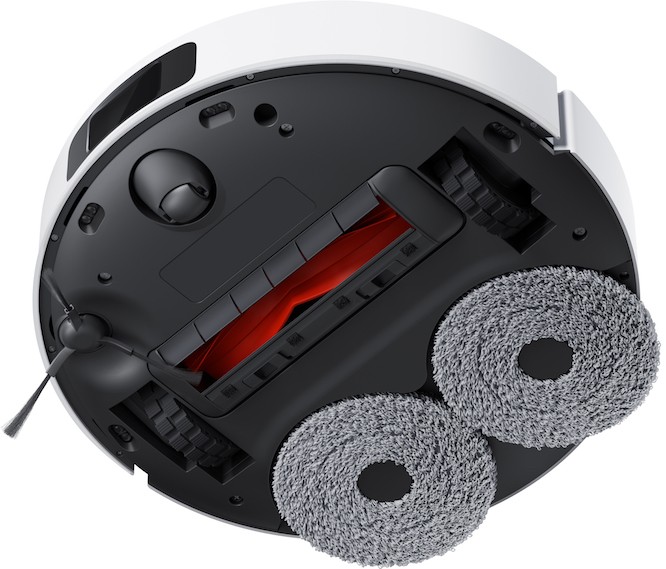 xiaomi-robot-vacuum-x20-pro-3-1730260060.jpg