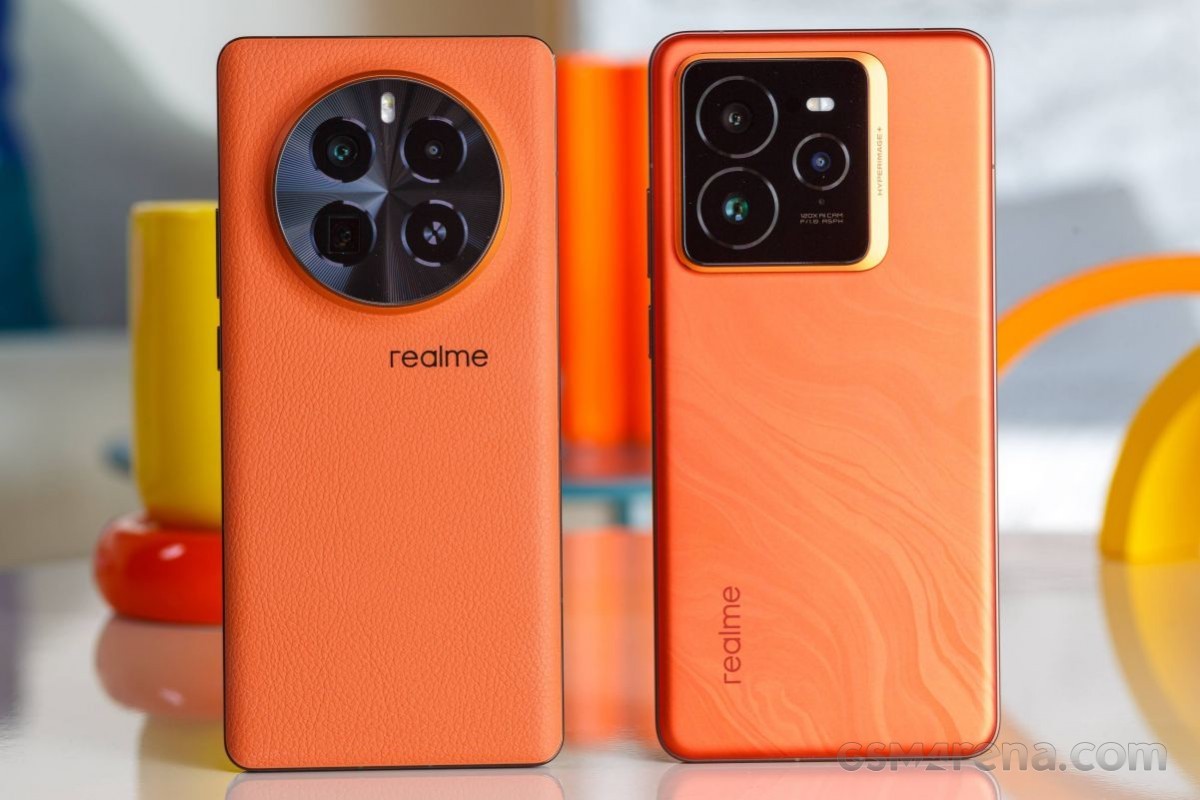 realme-2-1730347588.jpg