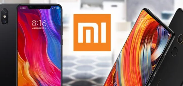 Xiaomi thẳng tay khai tử 2 thiết bị 