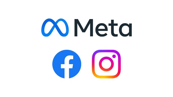 Meta lĩnh án phạt con số khổng lồ 