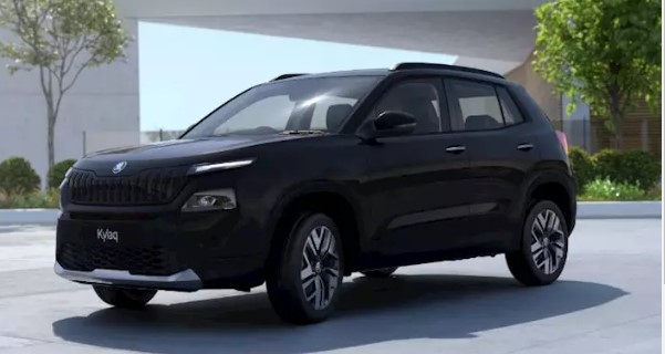 \'Tân binh\' SUV cỡ A mới ra mắt giá \'rẻ bèo\' chỉ 230 triệu đồng, đua doanh số với Kia Sonet 