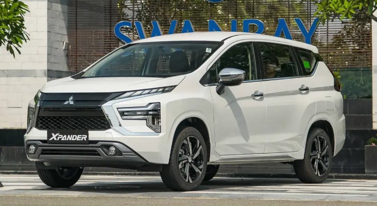 Tin xe tối 11/11: Đối thủ Huyndai Accent về Việt Nam, ra mắt sedan rộng hơn Camry giá 663 triệu đồng