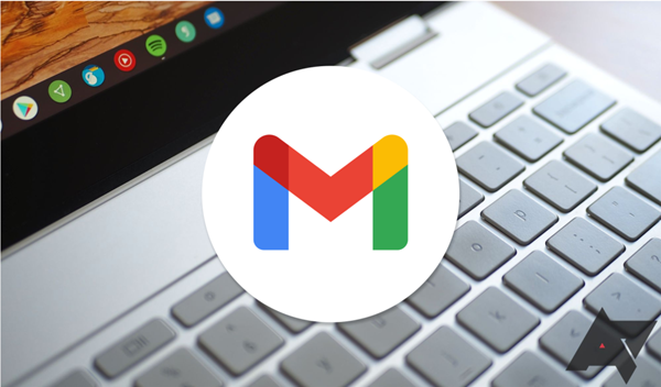 Gmail có bộ lọc tìm kiếm mới: Người dùng mừng rỡ chấm hóng ngay!