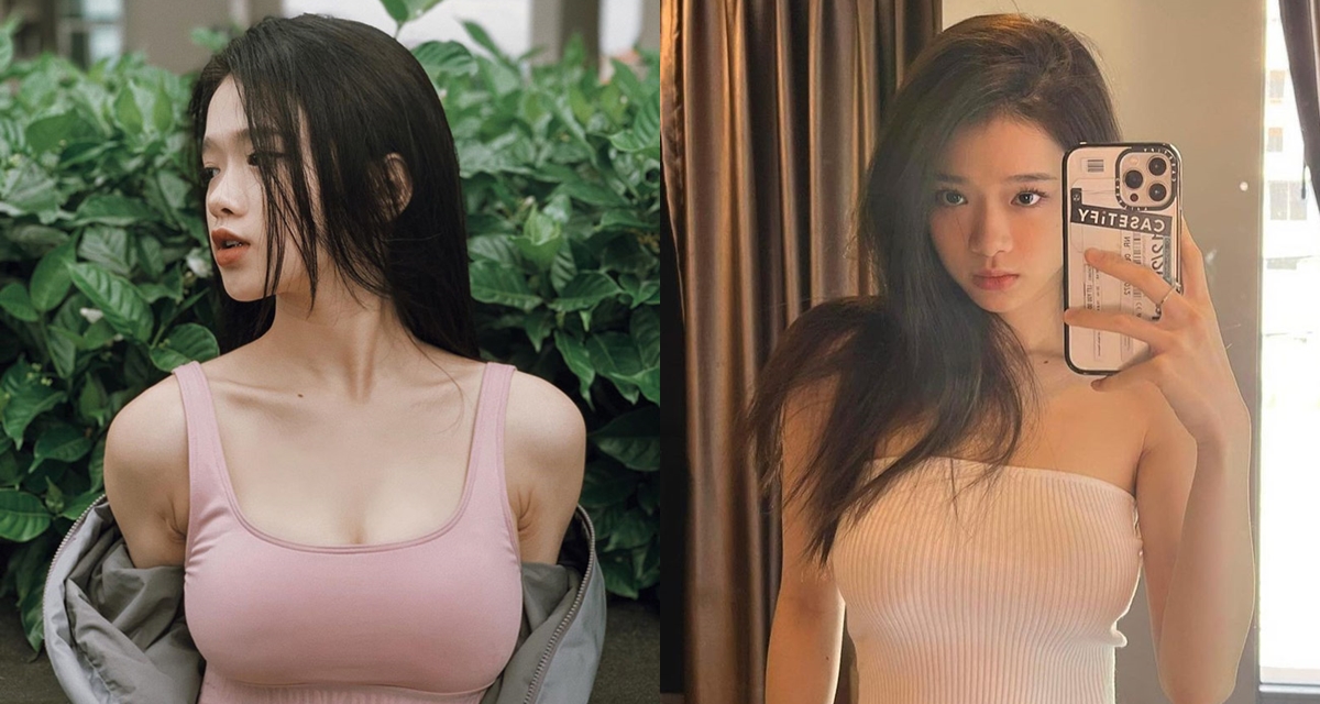 Thái độ của Linh Ka sau khi lộ clip gây tranh cãi, ‘cứu’ Chi Dân và An Tây 1 bàn trông thấy?