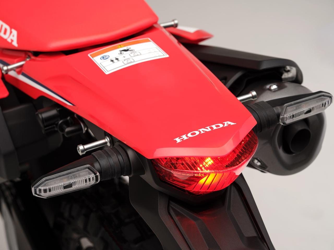 Honda ra mắt ‘chiến binh côn tay’ mới thể thao hơn Winner X, động cơ áp đảo Exciter, giá dễ tiếp cận